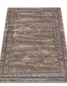 Синтетичний килим Mira 24001/121 - высокое качество по лучшей цене в Украине.