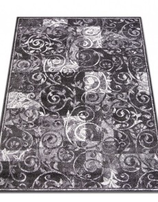 Синтетичний килим Mira 24003/190 - высокое качество по лучшей цене в Украине.