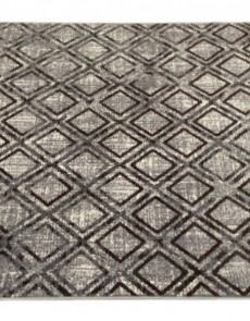Синтетичний килим Mira 24015/160 - высокое качество по лучшей цене в Украине.