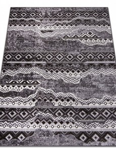 Синтетичний килим Mira 24030/961  - высокое качество по лучшей цене в Украине.