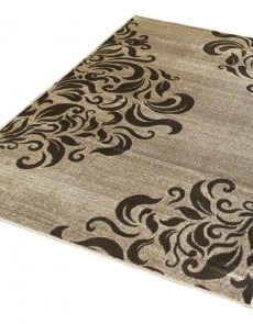 Синтетичний килим Mira 24031/243 - высокое качество по лучшей цене в Украине.