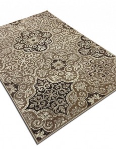 Синтетичний килим Mira 24035/123 - высокое качество по лучшей цене в Украине.