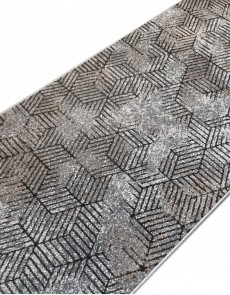 Синтетична килимова доріжка Mira 24036/160 - высокое качество по лучшей цене в Украине.