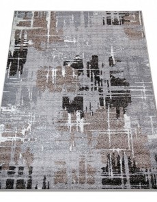Синтетичний килим Mira 24037/123 - высокое качество по лучшей цене в Украине.