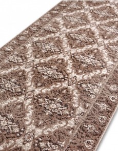Синтетична килимова доріжка Mira 24043/121 - высокое качество по лучшей цене в Украине.