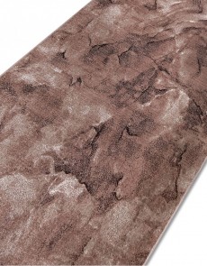 Синтетическая ковровая дорожка Mira 24049/120 - высокое качество по лучшей цене в Украине.