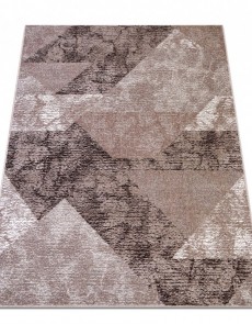 Синтетичний килим Mira 24052/120 - высокое качество по лучшей цене в Украине.