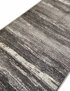 Синтетическая ковровая дорожка Mira 24053/163 - высокое качество по лучшей цене в Украине.