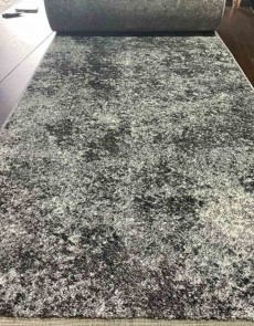 Синтетична килимова доріжка Mira 24058/160 - высокое качество по лучшей цене в Украине.