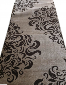 Синтетическая ковровая дорожка Mira 24031/243 - высокое качество по лучшей цене в Украине.