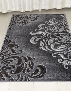 Синтетичний килим Mira 24031/619 - высокое качество по лучшей цене в Украине.