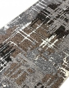 Синтетична килимова доріжка Mira 24037/123 - высокое качество по лучшей цене в Украине.