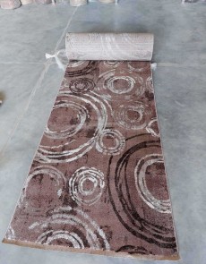 Синтетична килимова доріжка Mira 24010/132 - высокое качество по лучшей цене в Украине.