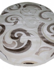 Акриловий килим Kasmir Moda 0001 krm - высокое качество по лучшей цене в Украине.