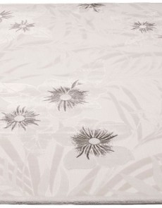 Акриловий килим Kasmir Moda 0004 krm - высокое качество по лучшей цене в Украине.