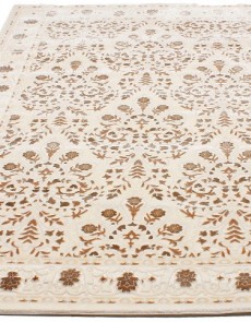 Акриловий килим Kasmir Moda 0009 krm - высокое качество по лучшей цене в Украине.