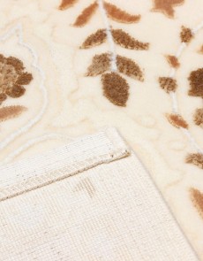 Акриловий килим Kasmir Moda 0009 krm - высокое качество по лучшей цене в Украине.