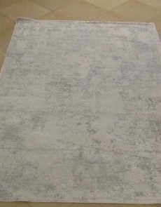 Акриловий килим 129781 - высокое качество по лучшей цене в Украине.