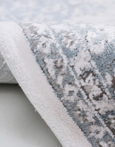  Акриловый ковер MOTTO TT00B , GREY LIGHT BLUE   - высокое качество по лучшей цене в Украине.