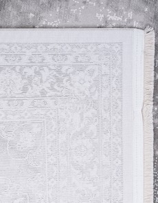  Акриловый ковер MOTTO TT00B , GREY LIGHT BLUE   - высокое качество по лучшей цене в Украине.