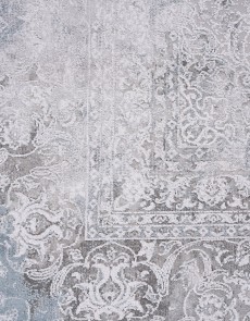  Акриловый ковер MOTTO TT00B , GREY LIGHT BLUE   - высокое качество по лучшей цене в Украине.