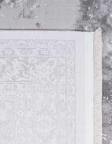  Акриловый ковер MOTTO TT00C , LIGHT GREY DARK GREY - высокое качество по лучшей цене в Украине.