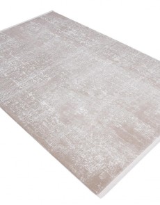 Акриловий килим MOTTO TT10C , BEIGE  - высокое качество по лучшей цене в Украине.