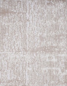  Акриловый ковер MOTTO TT10C , BEIGE  - высокое качество по лучшей цене в Украине.