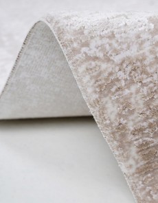  Акриловый ковер MOTTO TT10C , BEIGE  - высокое качество по лучшей цене в Украине.
