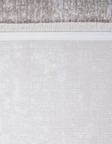  Акриловый ковер MOTTO TT10C , BEIGE  - высокое качество по лучшей цене в Украине.