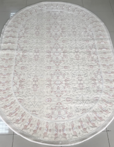 Акриловий килим Mozaik M1053K - высокое качество по лучшей цене в Украине.