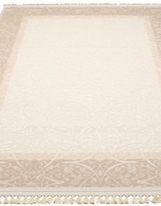 Акриловий килим Myras 8609a c.bone-c.pink - высокое качество по лучшей цене в Украине.