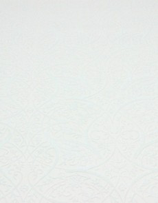 Акриловий килим Myras 8338a cream-cream - высокое качество по лучшей цене в Украине.