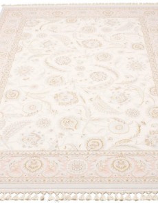 Акриловий килим Myras 9497a c.bone-c.pink - высокое качество по лучшей цене в Украине.