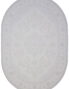 Акриловий килим Myras 9696b c.bone-c.bone - высокое качество по лучшей цене в Украине.
