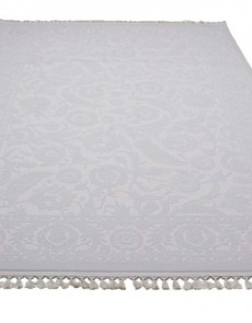 Акриловий килим Myras 9497 c.bone-c.bone - высокое качество по лучшей цене в Украине.