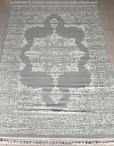 Акриловий килим Nazenin N3000M - высокое качество по лучшей цене в Украине.