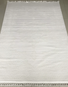 Акриловий килим Nazenin N3000K kemik-kemik - высокое качество по лучшей цене в Украине.