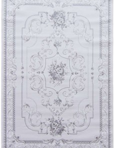 Синтетичний килим Neyir 8363E - высокое качество по лучшей цене в Украине.