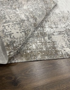  Акриловый ковер NOOR A0674A Mink - высокое качество по лучшей цене в Украине.