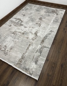  Акриловый ковер NOOR A0690A Cream/Mink - высокое качество по лучшей цене в Украине.