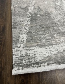  Акриловый ковер NOOR A0690A Cream/Mink - высокое качество по лучшей цене в Украине.
