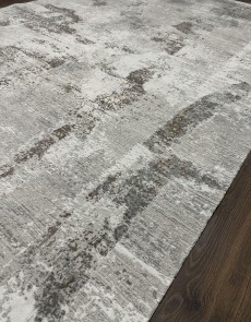  Акриловый ковер NOOR A0690A Cream/Mink - высокое качество по лучшей цене в Украине.