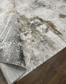  Акриловый ковер NOOR A0690A Gold - высокое качество по лучшей цене в Украине.