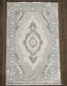  Акриловый ковер NOOR A4026A Mink/Cream - высокое качество по лучшей цене в Украине.
