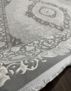  Акриловый ковер NOOR A4026A Mink/Cream - высокое качество по лучшей цене в Украине.