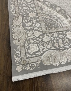 Акриловый ковер NOOR A4026A Mink/Cream - высокое качество по лучшей цене в Украине.