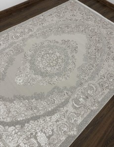  Акриловый ковер NOOR A4027A Cream/Gold - высокое качество по лучшей цене в Украине.