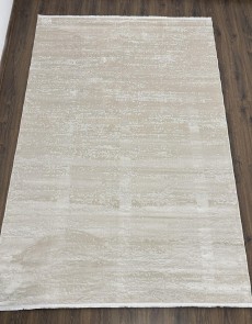  Акриловый ковер NOOR A4419A Beige - высокое качество по лучшей цене в Украине.