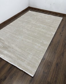  Акриловый ковер NOOR A4419A Beige - высокое качество по лучшей цене в Украине.